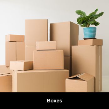 Port & Parcel - Port & Parcel - Boxes - Shipping Centers Near Me - Enterprise, Alabama