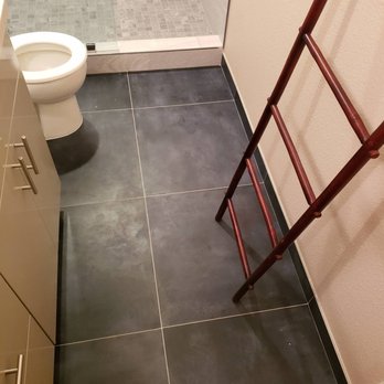 Need For Build - flooring - General Contractors Near Me - Poway, California Need For Build - flooring - General Contractors Near Me - Poway, California