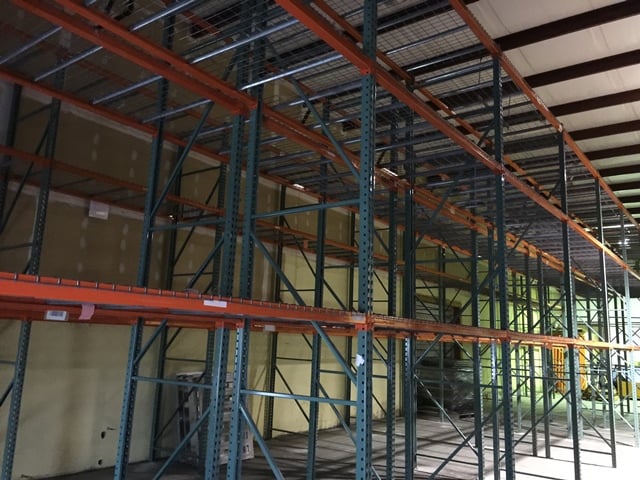 Paramount Facility Management Solutions - upholstery in Raritan, NJ