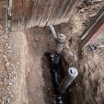 Drain Great Plumbing Services - Upstream cleanout installation - Plumbing Near Me - Monrovia , California Drain Great Plumbing Services - Upstream cleanout installation - Plumbing Near Me - Monrovia , California