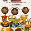 Gran Azteca Mexican Food Bar & Grill gift card