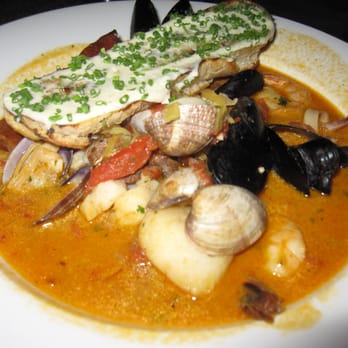 BALEENkitchen - Seafood Near Me - Redondo Beach, California