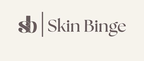 Skin Binge