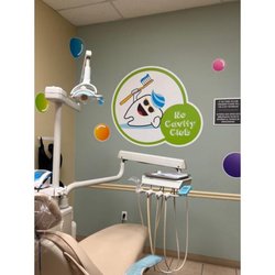 Brident Dental & Orthodontics