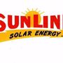 Photo of Sunlink Solar Energy