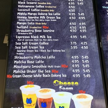 Pike Kitchen - Korean Near Me - Rockville, Maryland Pike Kitchen - Korean Near Me - Rockville, Maryland