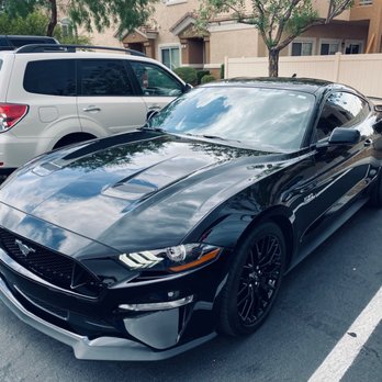 Exotic Shine Mobile Detailing - Auto Detailing Near Me Exotic Shine Mobile Detailing - Auto Detailing Near Me