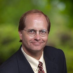 Steven Hansen, M.D