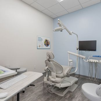 Union City Modern Dentistry - General Dentistry Near Me - Union City, California Union City Modern Dentistry - General Dentistry Near Me - Union City, California
