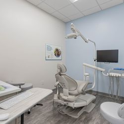 Union City Modern Dentistry