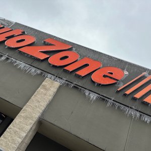 AUTOZONE - Updated June 2025 - 70 Reviews - 1819 W Parmer Ln, Austin