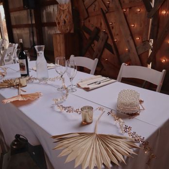 Simple Elegance Catering - Caterers Near Me - Danville, California
