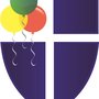 Photo of Trinity Episcopal School