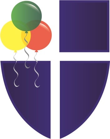 Trinity Episcopal School - childcare center in Fort Worth, TX