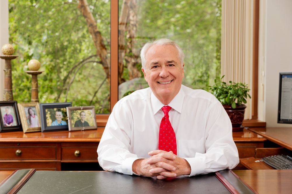 Generations Law Group - property tax consultant in Boise, ID