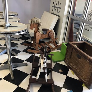 Frogu Yogu - Ice Cream & Frozen Yogurt Near Me - Wellington, Florida