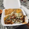 Fito's Taco Shop gift card
