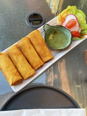 Kalabaw Bar & Kitchen by null