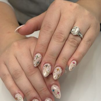 Coco Nail Bar - Waxing Near Me - Palatine, Illinois Coco Nail Bar - Waxing Near Me - Palatine, Illinois