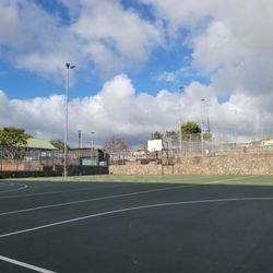 Pearl City District Park