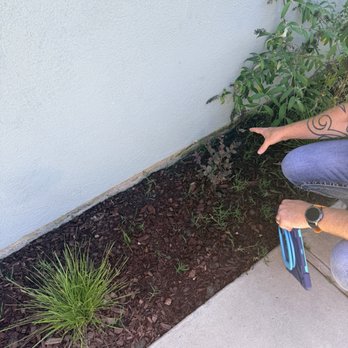 Geobear - Foundation Repair Near Me - Yorba Linda, California Geobear - Foundation Repair Near Me - Yorba Linda, California