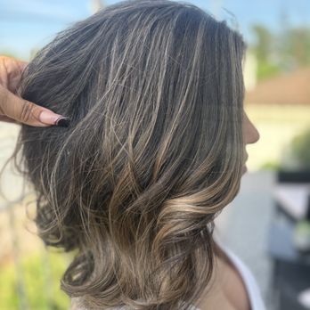 Cosmobabe - Hair Stylists Near Me - Merced, California Cosmobabe - Hair Stylists Near Me - Merced, California