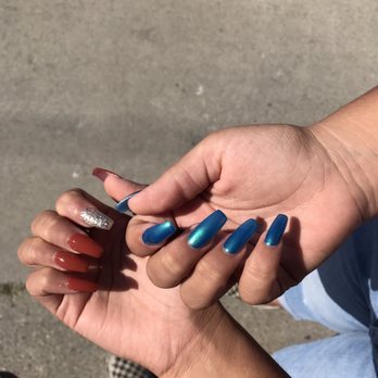 Prince Nails - Nail Salons Near Me - Bell, California Prince Nails - Nail Salons Near Me - Bell, California