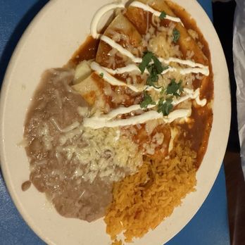 Mama Cita's - CHEESE ENCHILADAS - Mexican Near Me - Osage Beach, Missouri Mama Cita's - CHEESE ENCHILADAS - Mexican Near Me - Osage Beach, Missouri