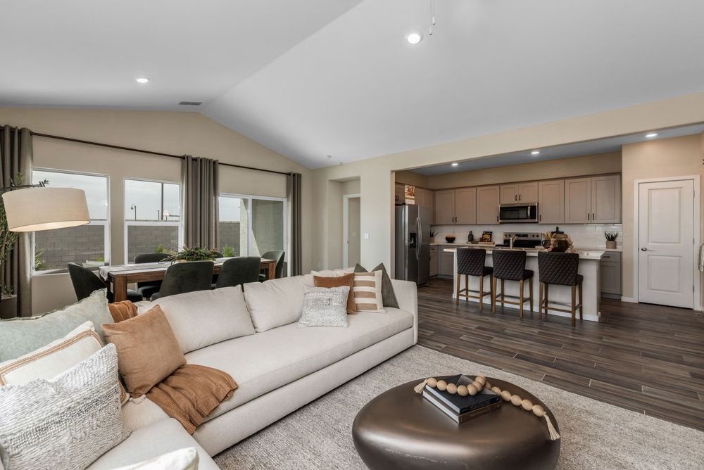 On Q Property Management - property management company in Gilbert, AZ