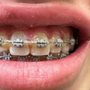 Photo of Functional Cosmetic Dentistry Associates