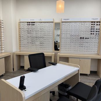 Fielmann Vision Care - Optometrists Near Me - Machesney Park, Illinois Fielmann Vision Care - Optometrists Near Me - Machesney Park, Illinois