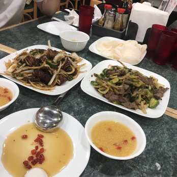 Pho Nam Lua - Vietnamese Near Me - Chicago, Illinois
