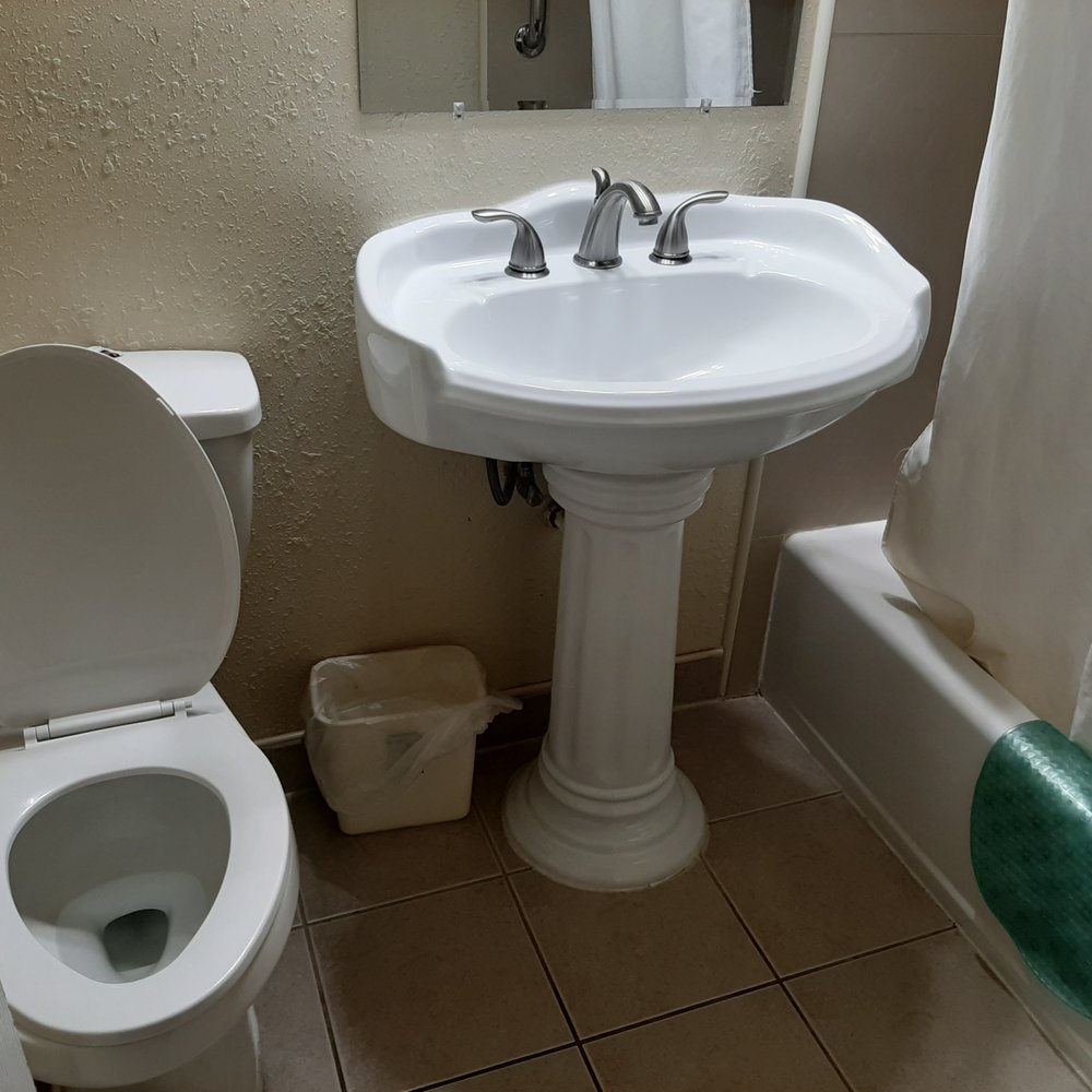 Penn Amish Motel - Hotels Near Me - Denver, Pennsylvania Penn Amish Motel - Hotels Near Me - Denver, Pennsylvania