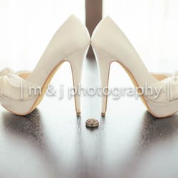 M&J Photography
