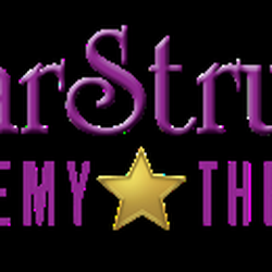 StarStruck Performing Arts Center
