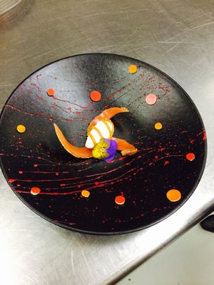 Le Mirador Resort & Spa by null