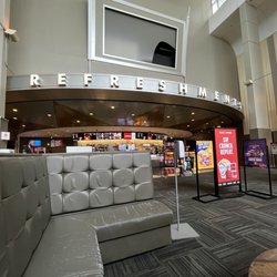 Cinemark