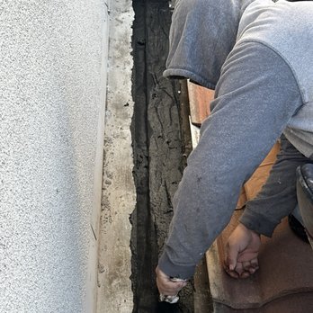 NO LEAKS ROOFING - Updated February 2025 - 106 Photos & 42 Reviews