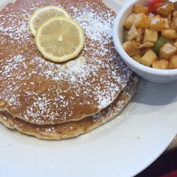 Hash Kitchen - Breakfast & Brunch Near Me - Chandler, Arizona Hash Kitchen - Breakfast & Brunch Near Me - Chandler, Arizona