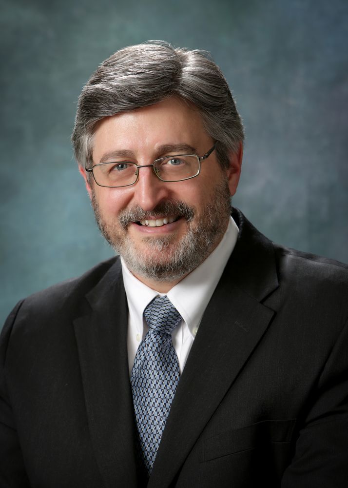 THE PEDIATRIC ORTHOPEDIC CENTER Updated September 2024 32 Reviews