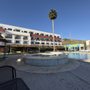 Photo of Hotel Sawari