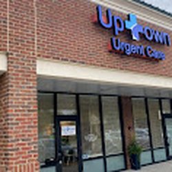 Uptown Urgent Care