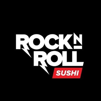 Rock N Roll Sushi - Sushi Bars Near Me - Hardin Valley, Tennessee Rock N Roll Sushi - Sushi Bars Near Me - Hardin Valley, Tennessee