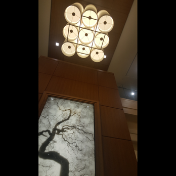 Hyatt Place Bloomington/Normal - The lobby - Venues & Event Spaces Near Me - Normal, Illinois