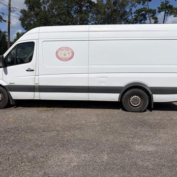 Mize Plumbing - Plumbing Near Me - Orange, Texas Mize Plumbing - Plumbing Near Me - Orange, Texas