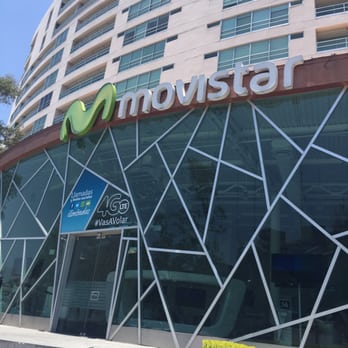 Centro de Experiencia Movistar - Mobile Phones Near Me - Zapopan, JAL Centro de Experiencia Movistar - Mobile Phones Near Me - Zapopan, JAL
