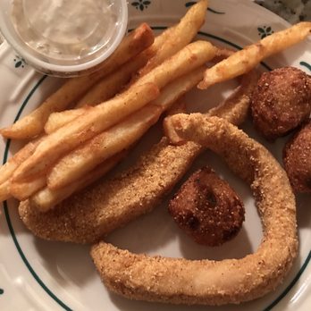 Shavers Catering - Caterers Near Me - Shreveport, Louisiana Shavers Catering - Caterers Near Me - Shreveport, Louisiana