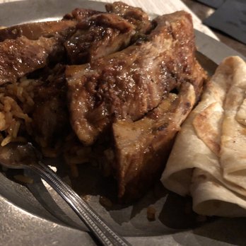 Richardson's - Ribs - New Mexican Cuisine Near Me - Phoenix, Arizona