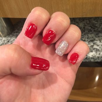 Luxury Nails Spa - Nail Salons Near Me - Colleyville, Texas Luxury Nails Spa - Nail Salons Near Me - Colleyville, Texas