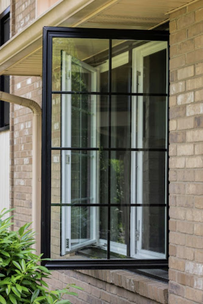 Slide of Power Home Remodeling